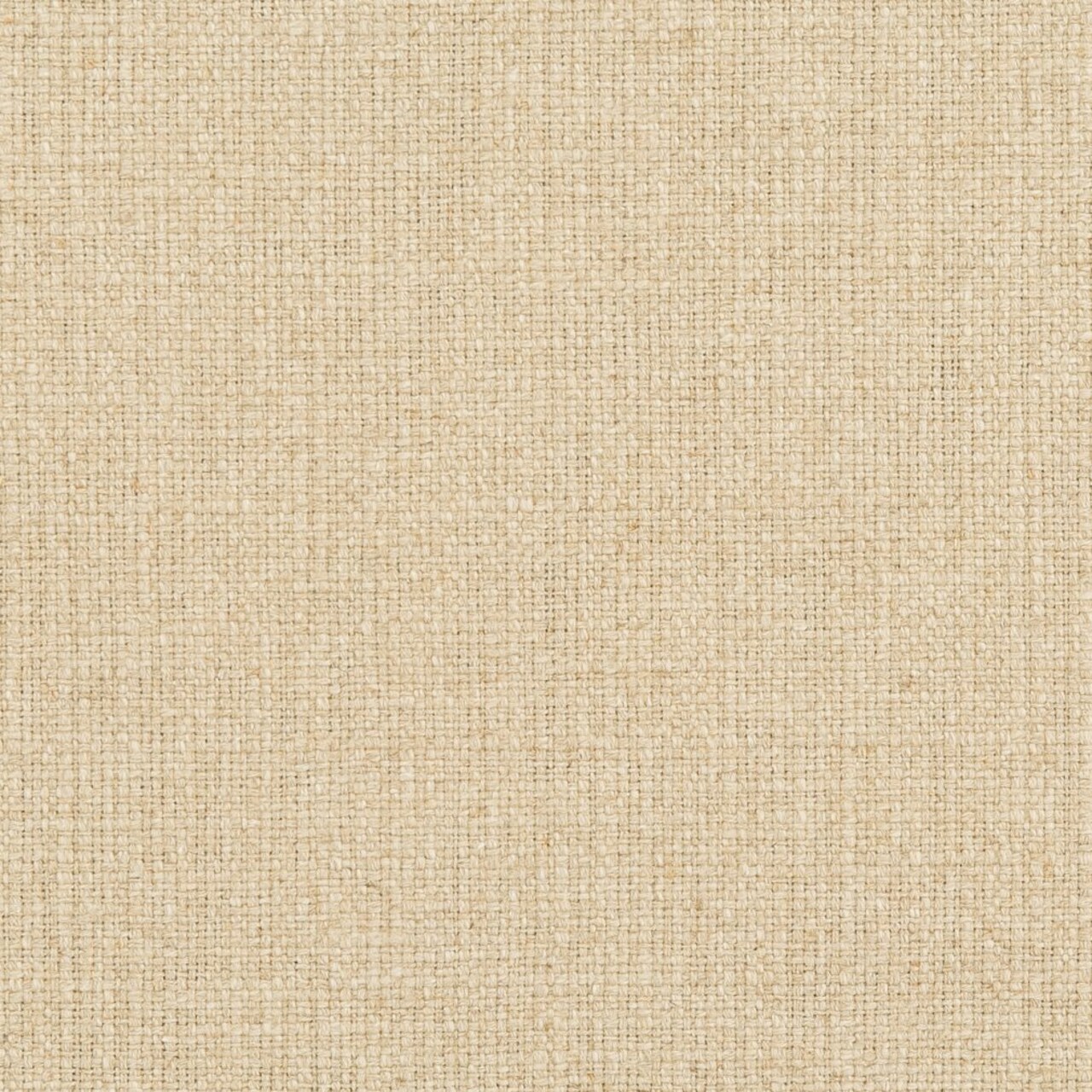 Upholstery Fabric - Beige & Taupe Plain & Solid Upholstery Fabric 54 Inches"